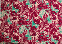 Linen Viscous