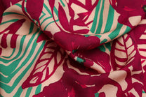 Linen Viscous