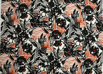 Linen Viscous