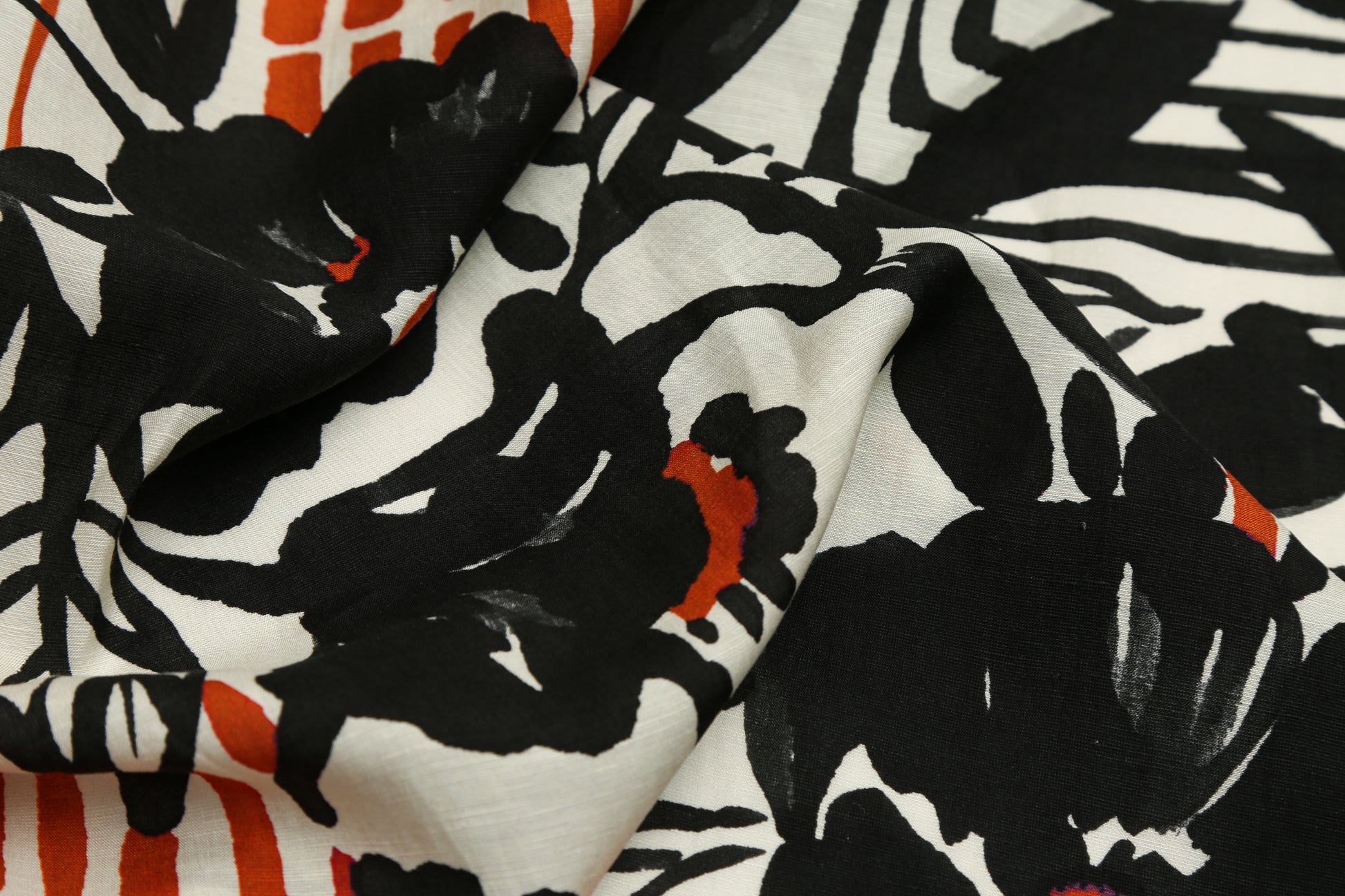 Linen Viscous