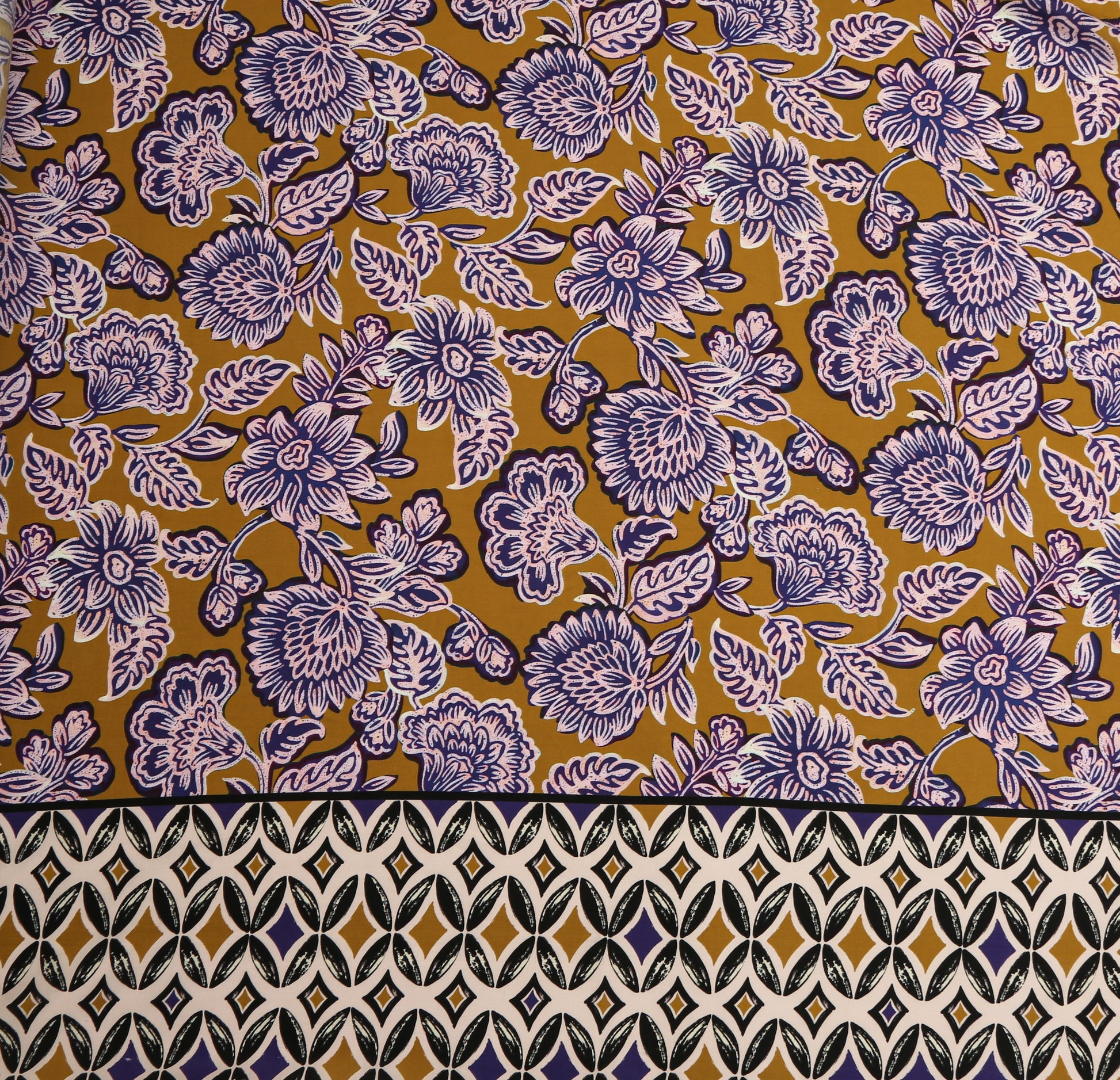 Linen Viscous