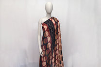 Linen Voile