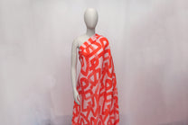 Linen Voile