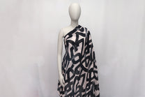 Linen Voile