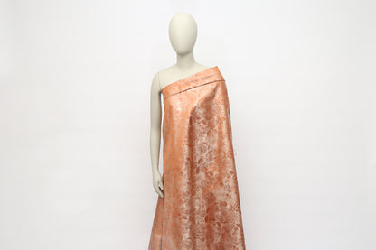 Jacquard Taffeta