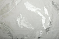 Silk Jacquard Floral Fabric