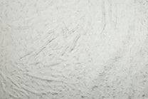 Silk Jacquard Metallic Fabric