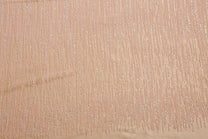 Beaded Silk Tulle Beaded Fabric