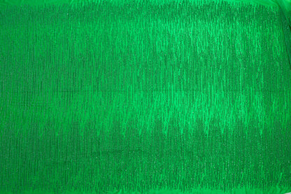 Tulle perlé 