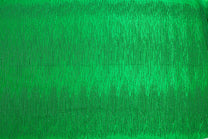 Beaded Silk Tulle Beaded Fabric