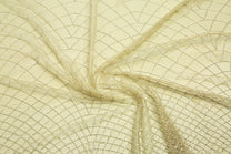 tissu tulle