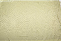 tissu tulle