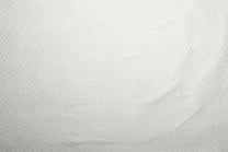 Silk Jacquard Geometric Fabric