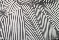 Chiffon Pure Silk