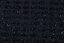 Viscous Polyester