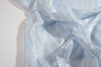 Organza Pure Silk