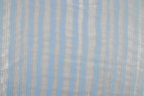 Organza Pure Silk