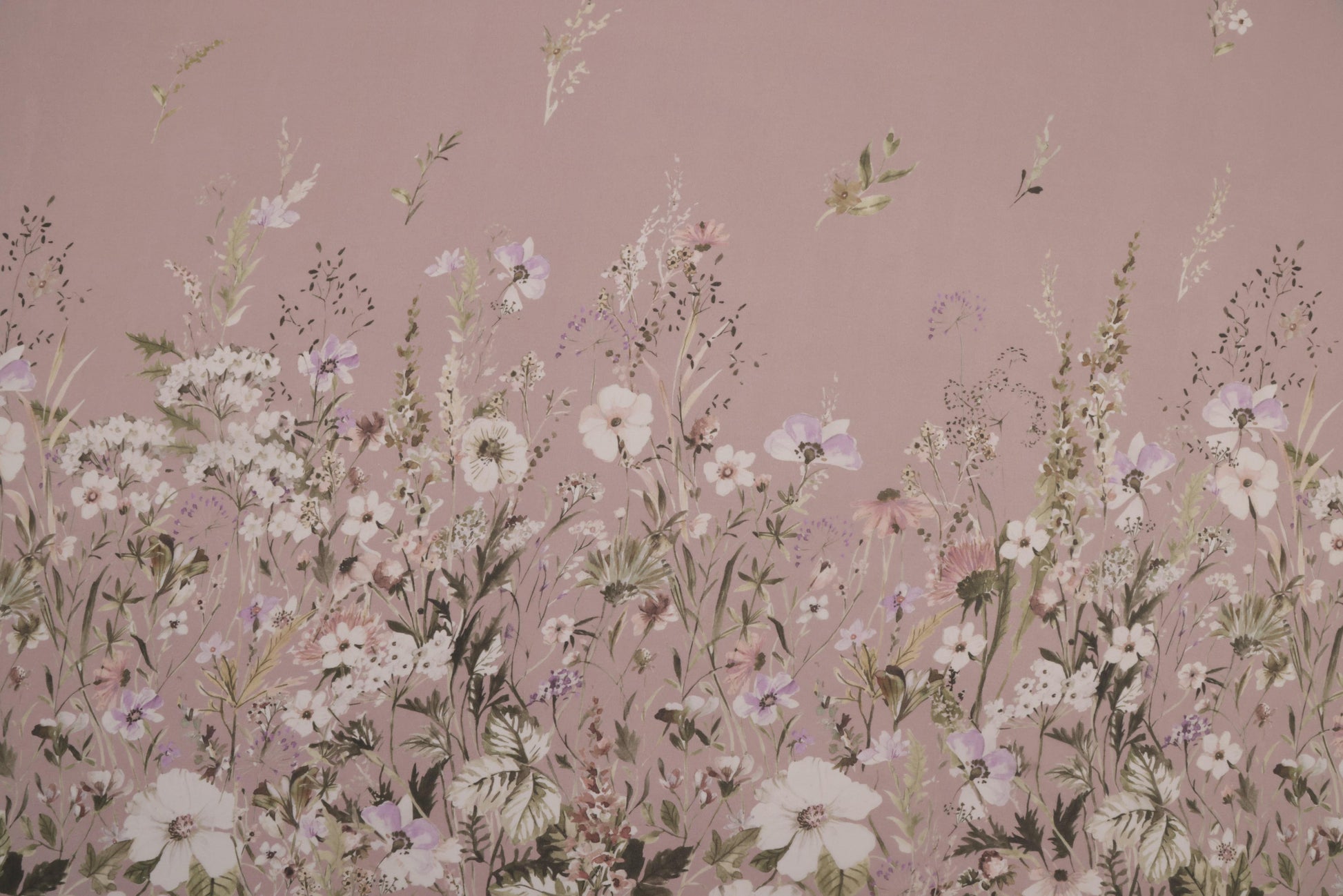 Chiffon Pure Silk