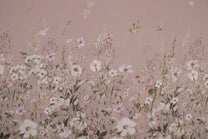 Chiffon Pure Silk