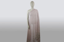 Chiffon Pure Silk