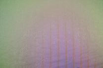 Chiffon Polyester