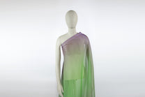 Chiffon Polyester