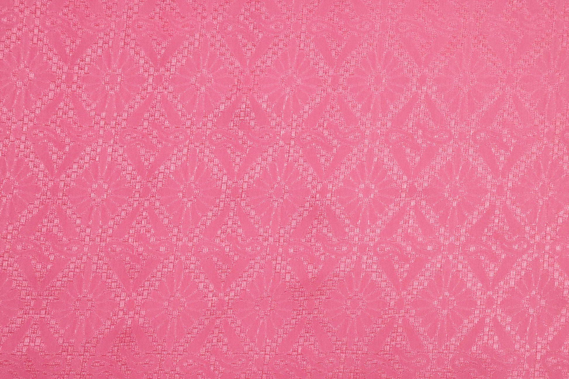 Pure Silk