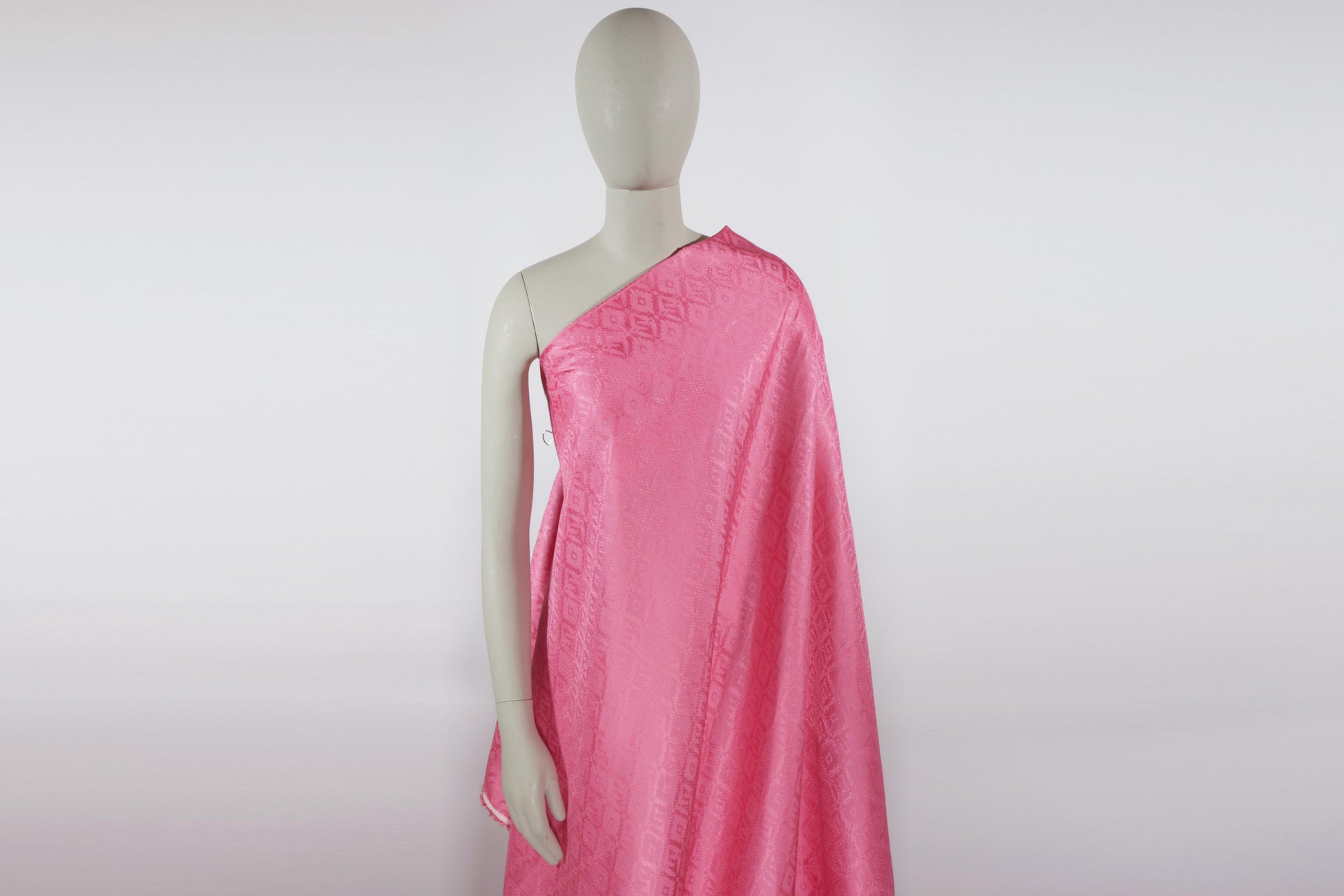 Pure Silk
