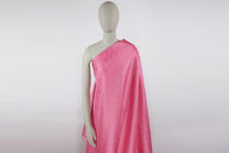 Pure Silk
