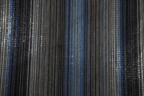 Organza Jacquard Lurex