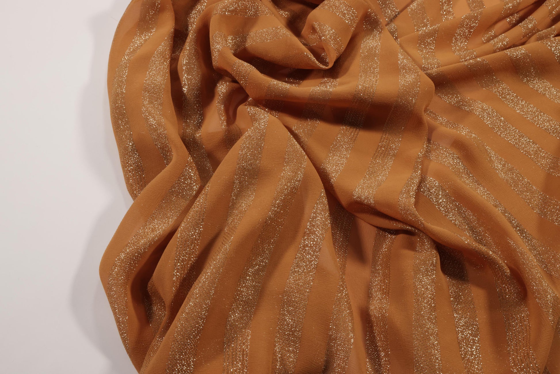 Pure Silk Lurex