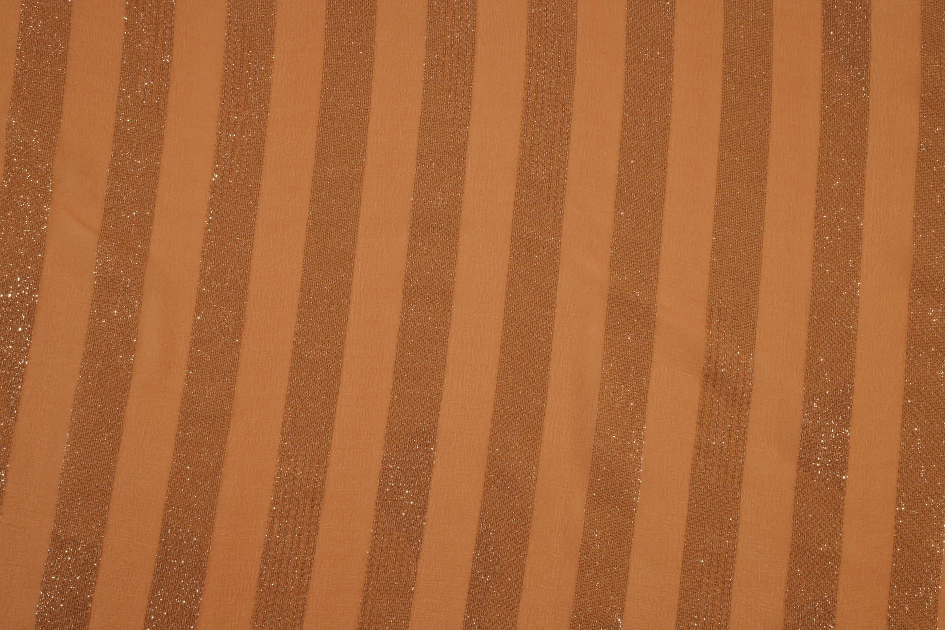 Pure Silk Lurex