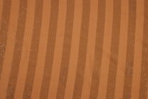 Pure Silk Lurex