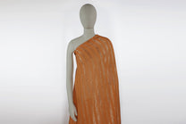 Pure Silk Lurex