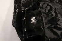 Jacquard Pure Silk