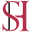 Sharqiya logo