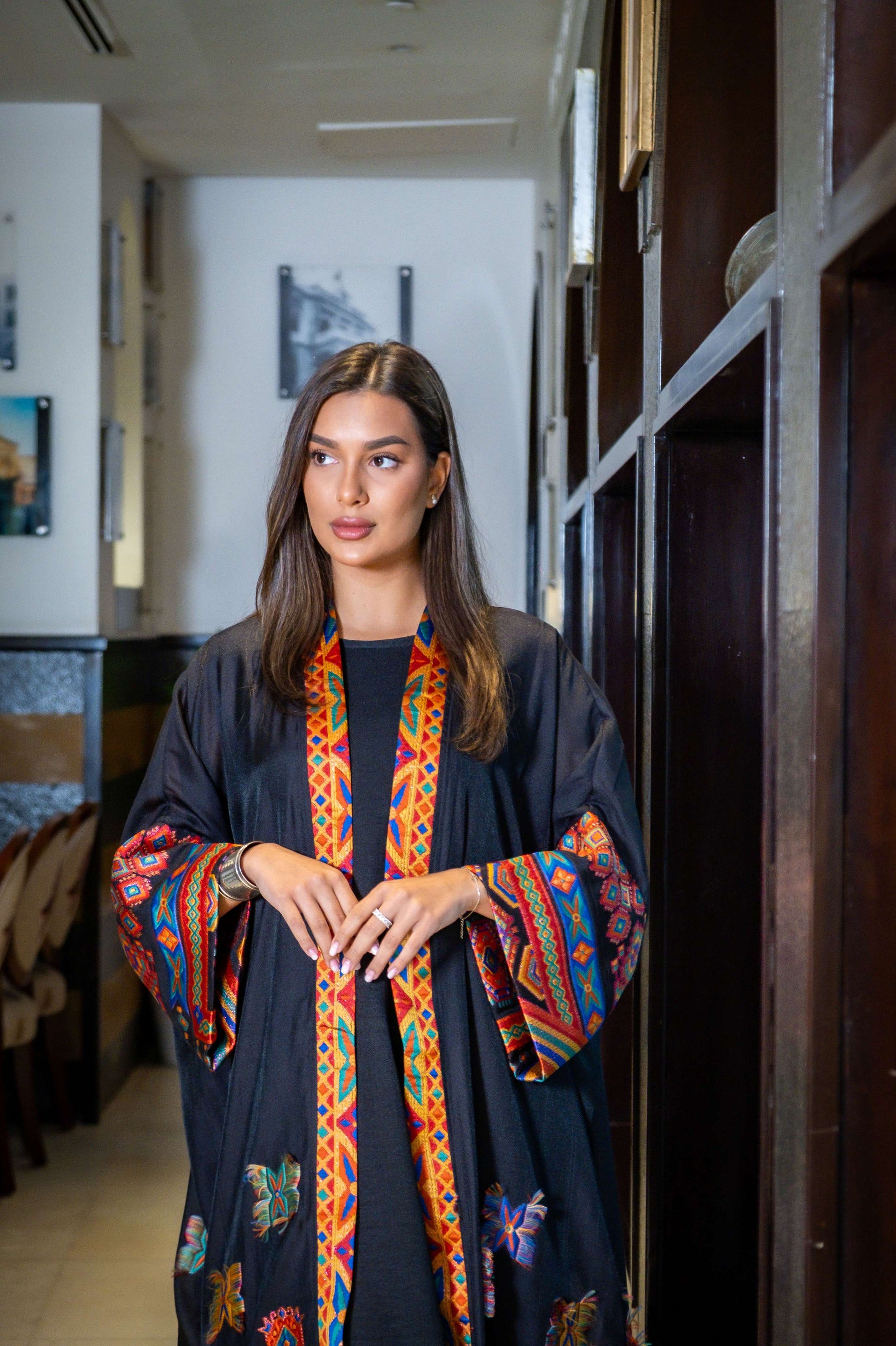 جاكار فسكوز