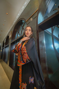 جاكار فسكوز