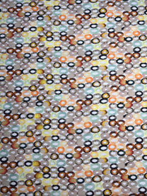 Cotton
