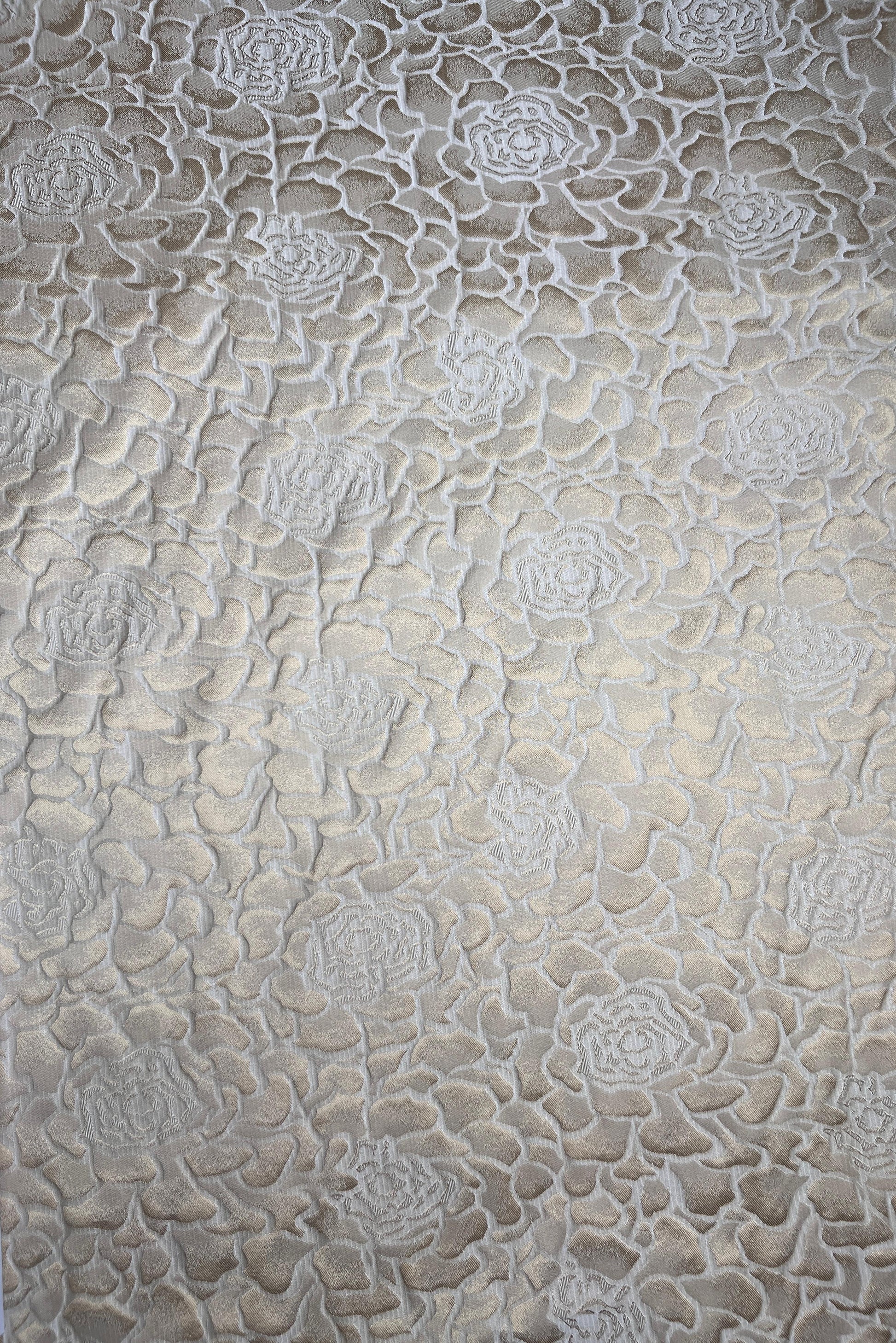 Jacquard