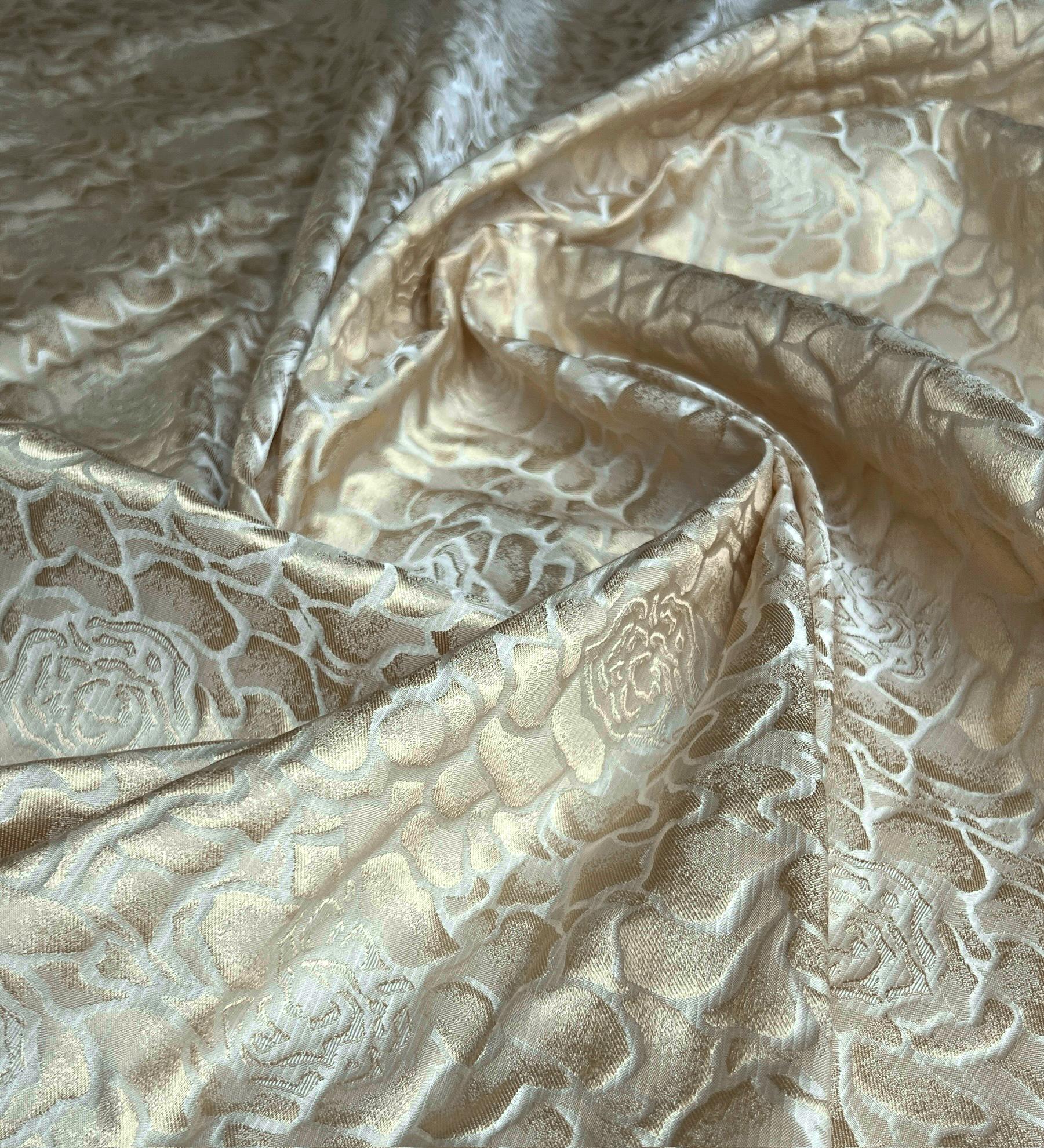 Jacquard