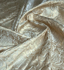 Jacquard