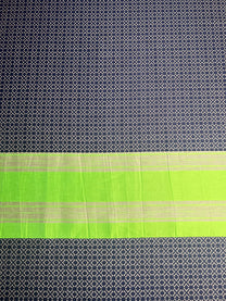 Linen Boarder