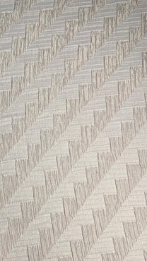 Jacquard Stretch