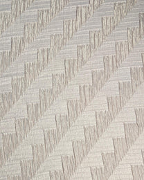 Jacquard Jacquard Geometric Fabric