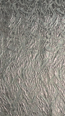 Jacquard