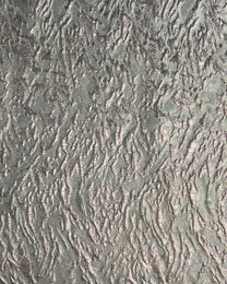 Jacquard Jacquard Geometric Fabric