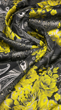 Jacquard
