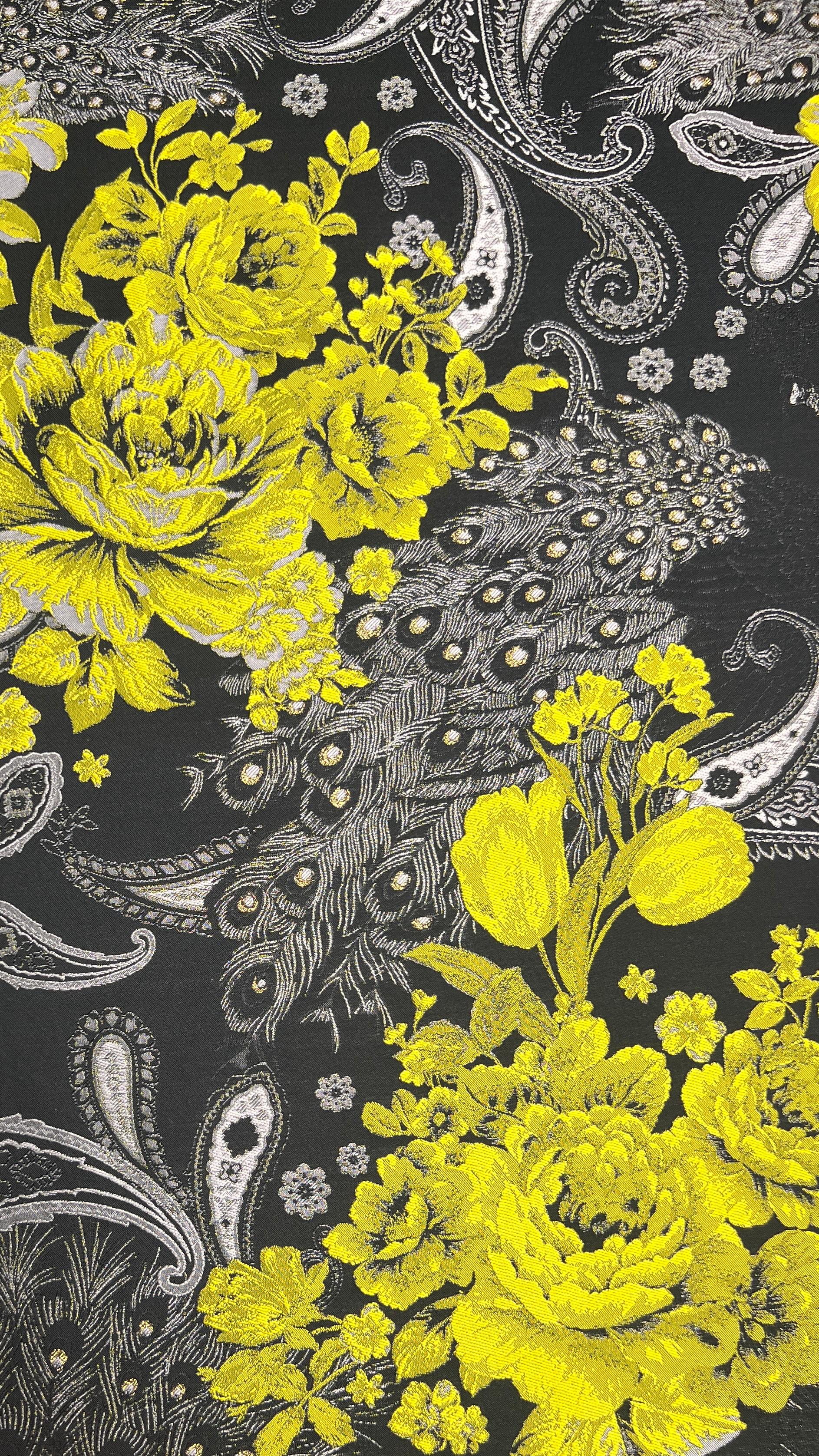 Jacquard