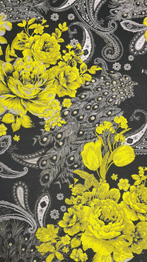 Jacquard